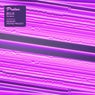 Ardere (RIGOONI, NOIYSE PROJECT Remixes)