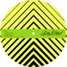 Move On - Percusivo