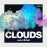 CLOUDS, Vol. 9