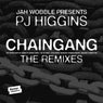 Chaingang (Remixes)