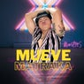 Mueve La Matraka