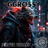 Silver Bullet