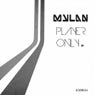 Player Only