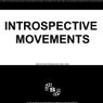 Introspective Movements
