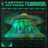 Carousel
