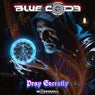 Pray Secretly