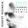 Warum Nicht (Charming Horses Remix)