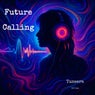 Future Calling