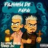 Filhinha de papai