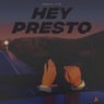 Hey Presto