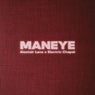 Maneye