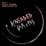 Resolution EP