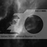 Minimal Reunion 11.