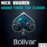 Sound From The Clouds
