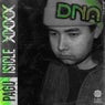 DNA