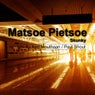 Matsoe Pietsoe