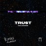 Trust (feat. SHMOGS)