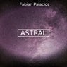Astral