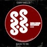 Back to 85 (SS08)