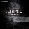 Dolby D Best 20 Years Feat Vol.1