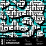 Dancemove [ZIMA008]