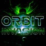 Orbit Invasion