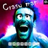 Crasy Man
