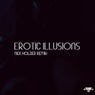 Erotic Illusions (Remix)