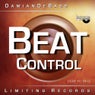 Beat Control (432 Hz Mix)