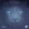 Physical Addiction EP