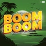 Boom Boom (Felium Extended Remix)