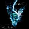 Feel the music