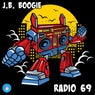 Radio 69