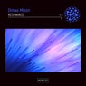 Resonance EP