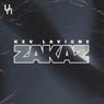 Zakaz