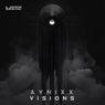 Visions