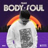 Body 'n' Soul
