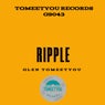 Ripple