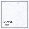 Shades - Two
