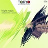 Night magic