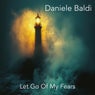 Let Go Of My Fears