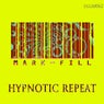 Hypnotic Repeat