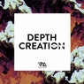 Depth Creation Vol. 26
