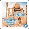 Taj Mahal - The Remixes