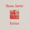 Sunrise (Remixes)