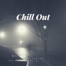 Chillout Music Compilation, Vol. 8