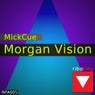 Morgan Vision