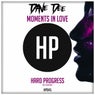 Moments in Love (Extended Mix)