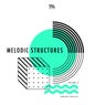 Melodic Structures Vol. 8