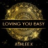 Loving You Easy (Instrumental)